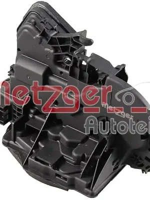 Zámek dveří METZGER 2314454 Cenový Hit